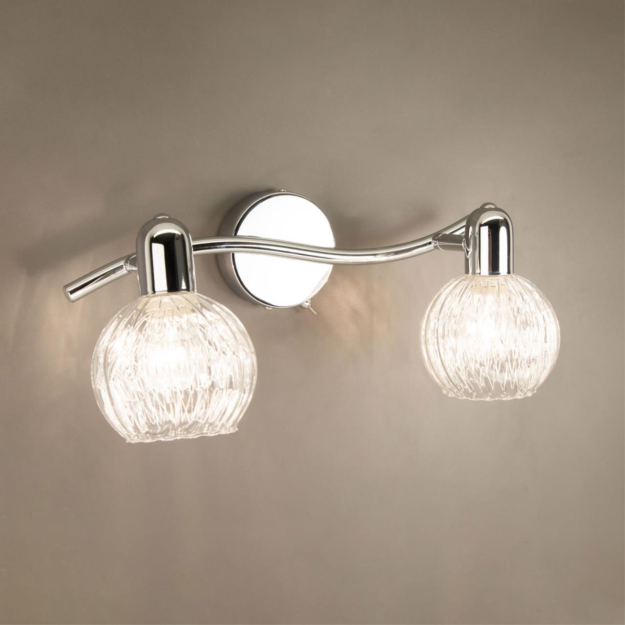 спот citilux попурри cl604521