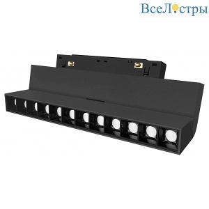 HSBL_0084