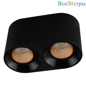 DK3096-BK+BR
