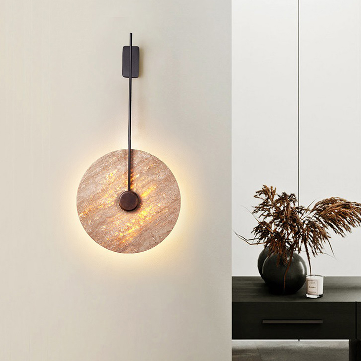настенный светильник imperiumloft joar 230854-23