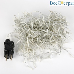 ULD-B10008-480/TTK MULTI IP44