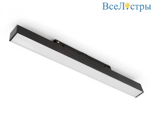 MAGNET AM417-09 LL-20-54P-36W-4000K