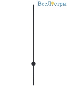 ZRS.90612.18