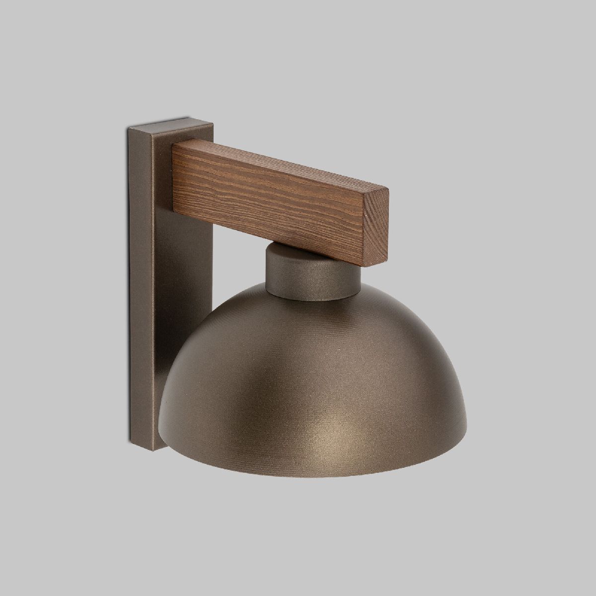 бра tk lighting 6279 oslo a068769