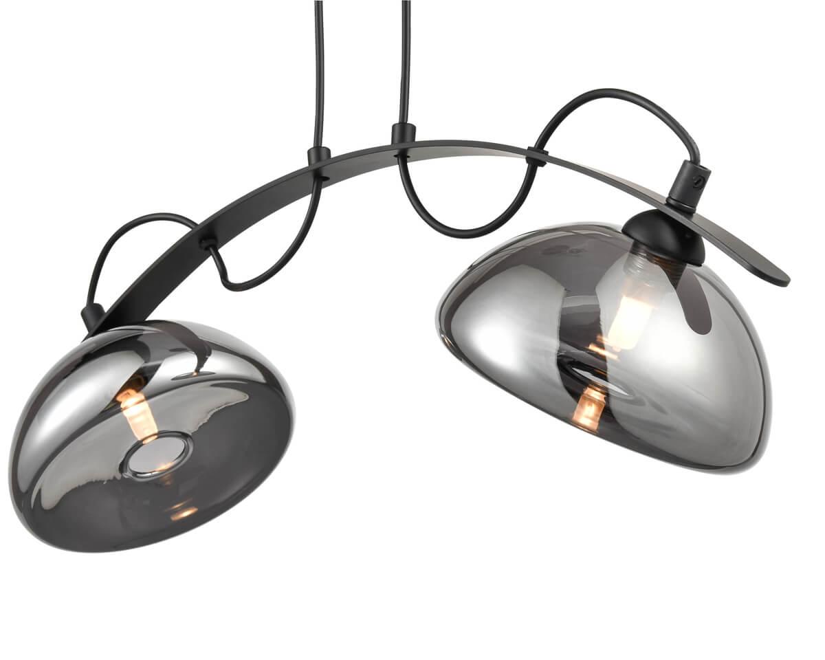 подвесной светильник vele luce musicista vl5462p22