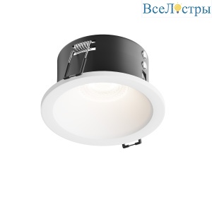 HSBL_0135
