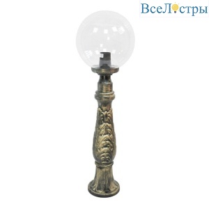 G30.162.000.BXE27