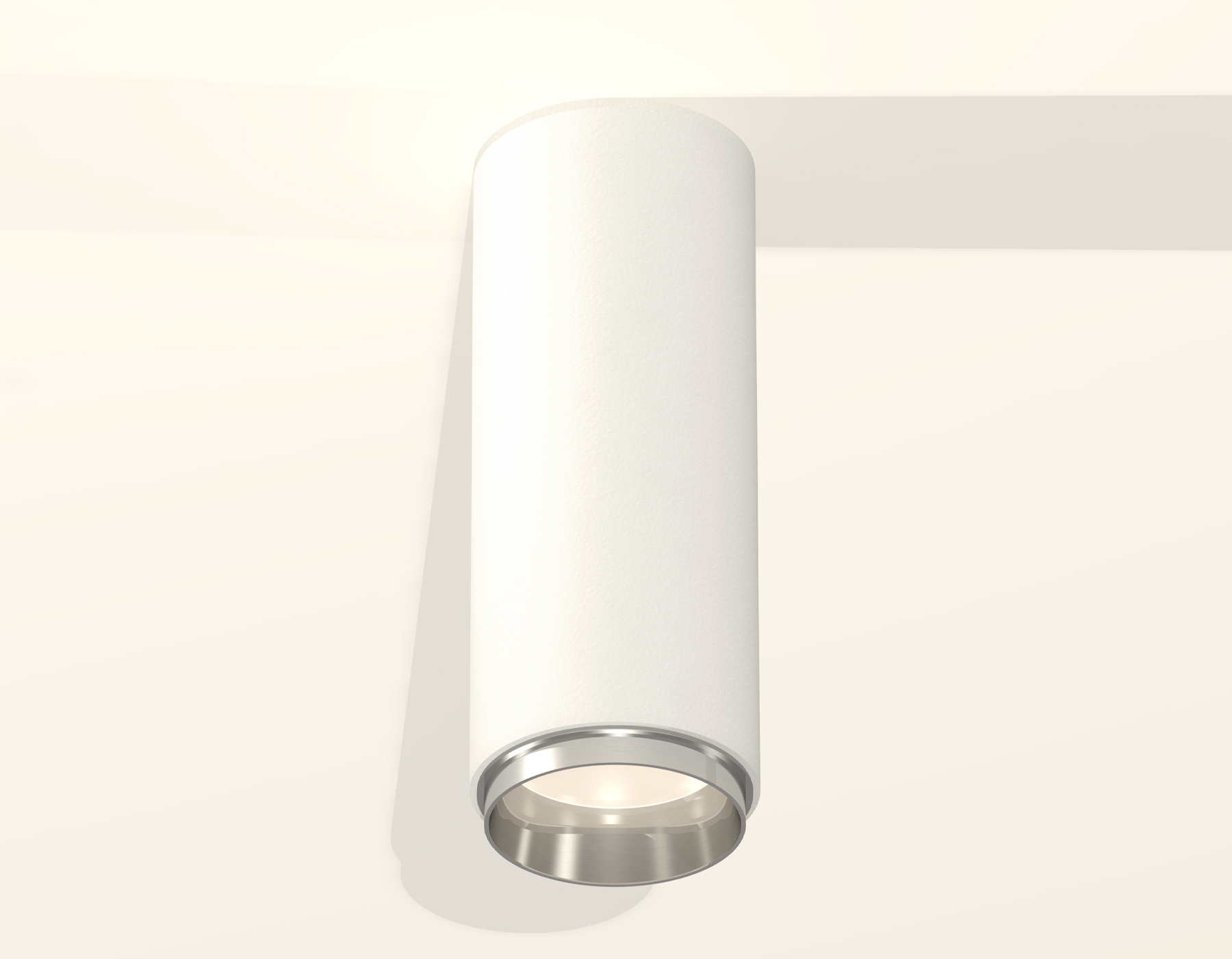 потолочный светильник ambrella light techno spot xs6342003 (c6342, n6122)