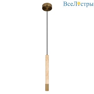 10583D Bronze