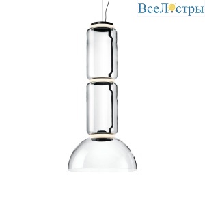 10248P/C3 (10248P/B-2)