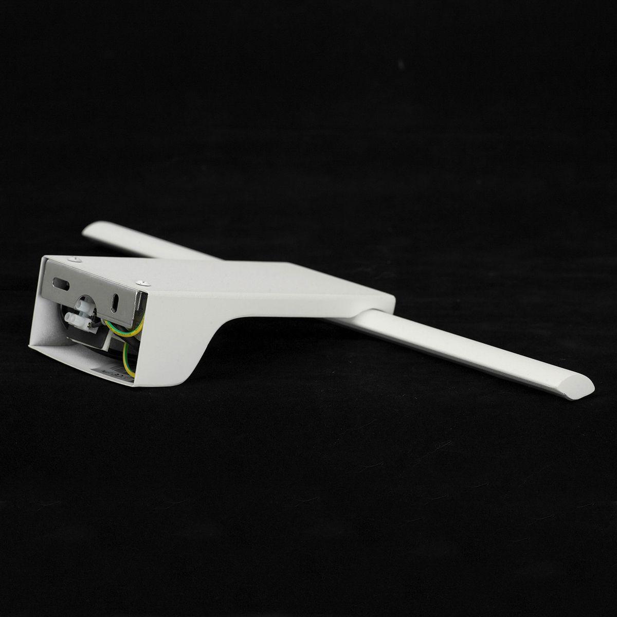 бра lussole bibb lsp-7203