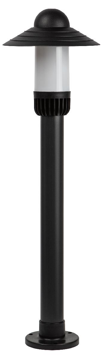 ландшафтный светильник эра нту 01-60-009 б0057493