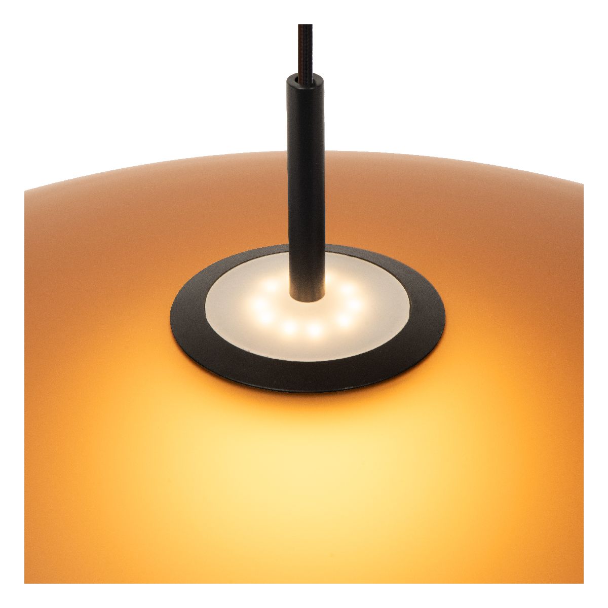 подвесной светильник lucide menga 25417/12/62