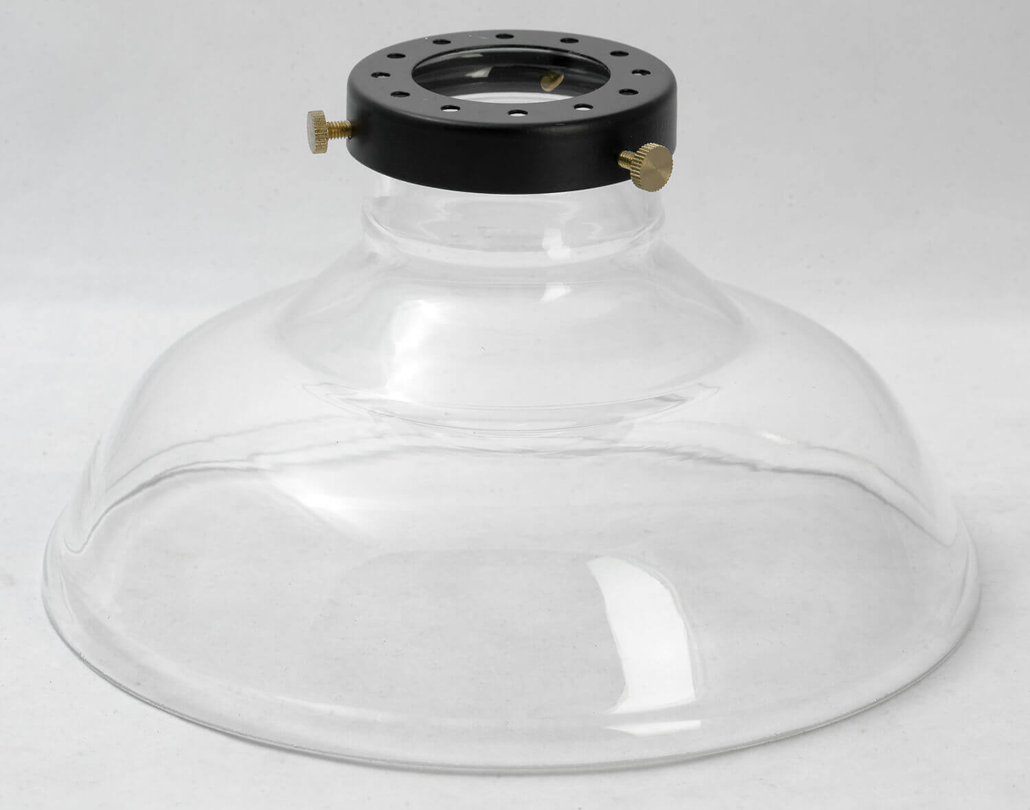 подвесной светильник lussole loft ix lsp-9606