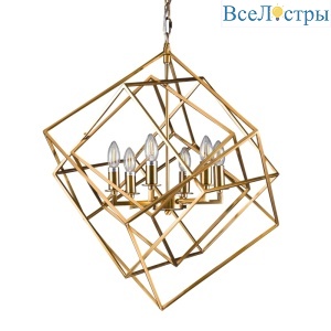 KM0282P-6 brass