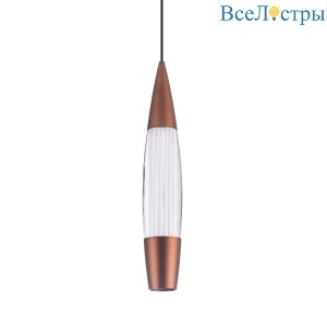 L7123-1 BR