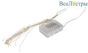 Б0060541