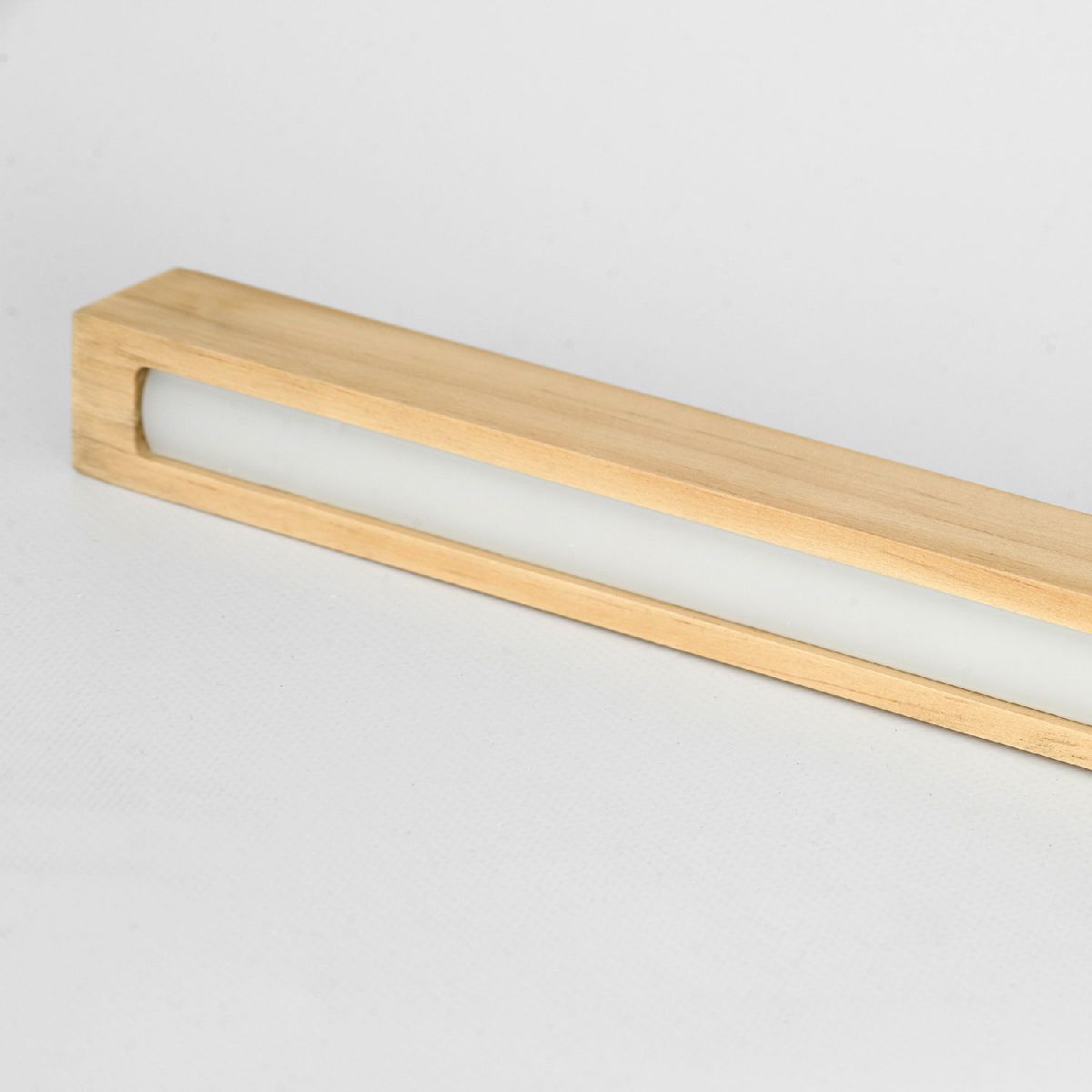 торшер lussole modesto lsp-0907