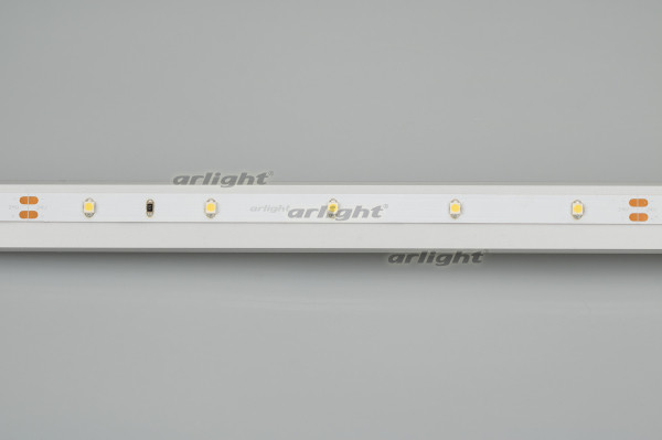 светодиодная лента arlight rt-a30-8mm 2835 019918(2)