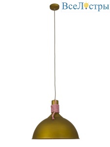 MA04359CA-001
