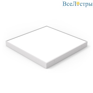 G1-A0-00070-01G02-4003540