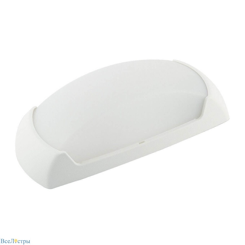 уличный настенный светильник fumagalli francy-оp 2a1.000.000.wyf1r