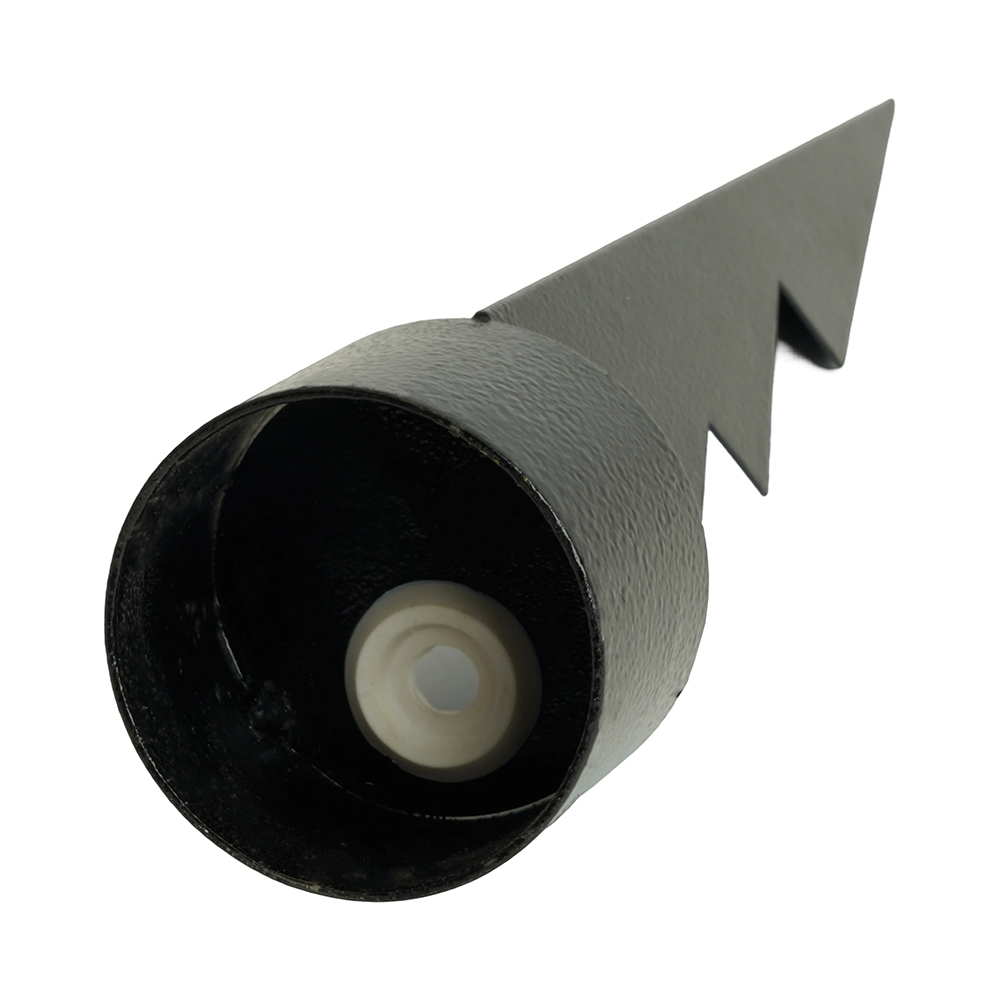 держатель грунтовый feron дг-01 51812