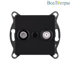 REA-035BM
