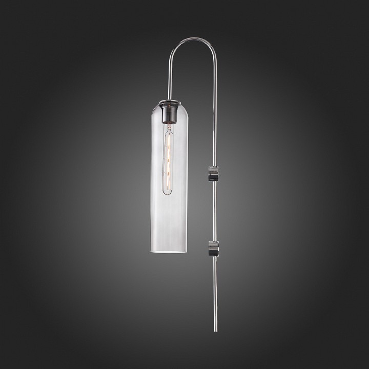 бра st-luce callana sl1145.141.01