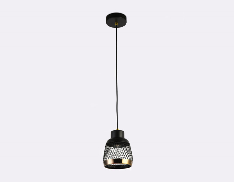 подвесной светильник ambrella light tr8005
