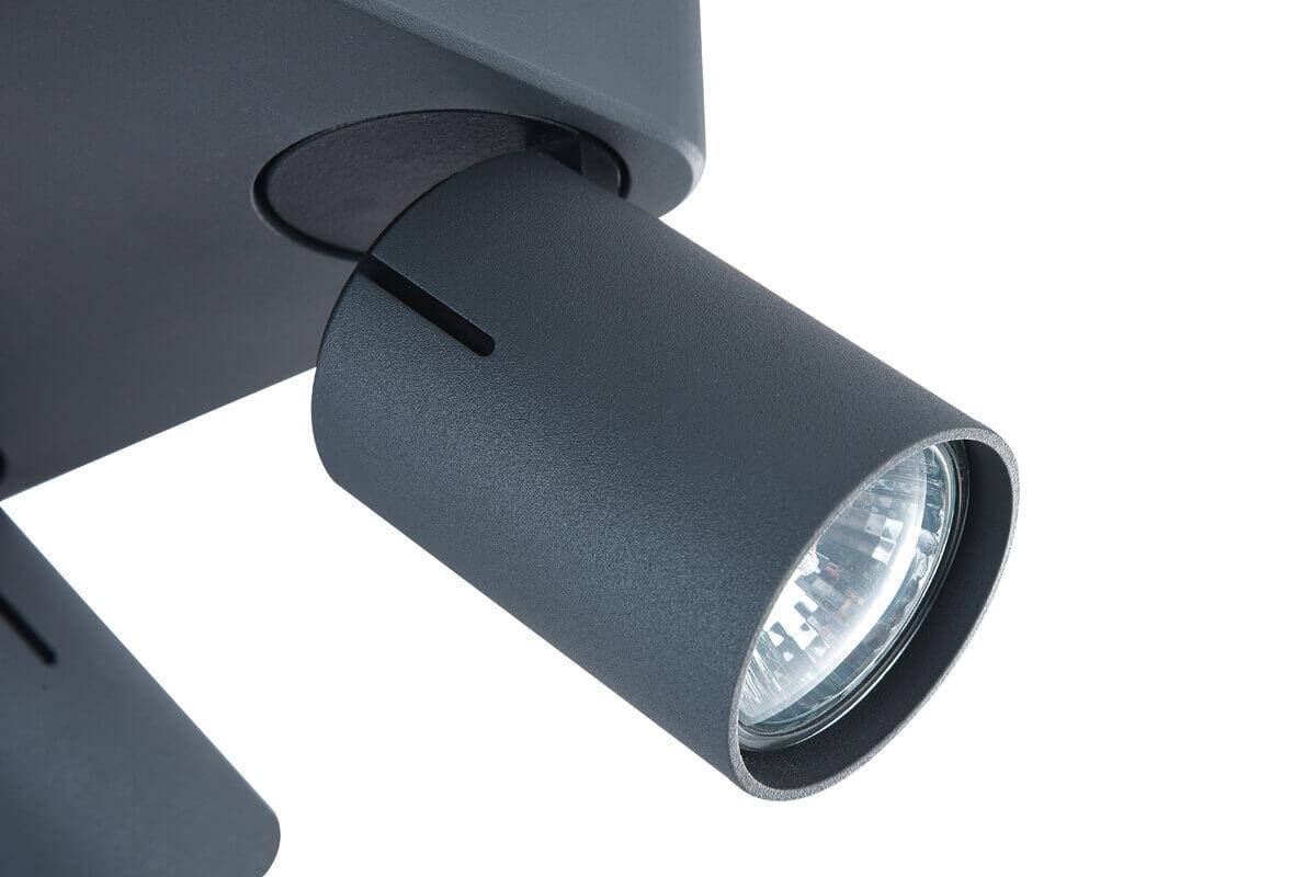 спот vele luce carrisi vl8067s04