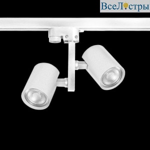 CLT 0.31 001 60C2 WH