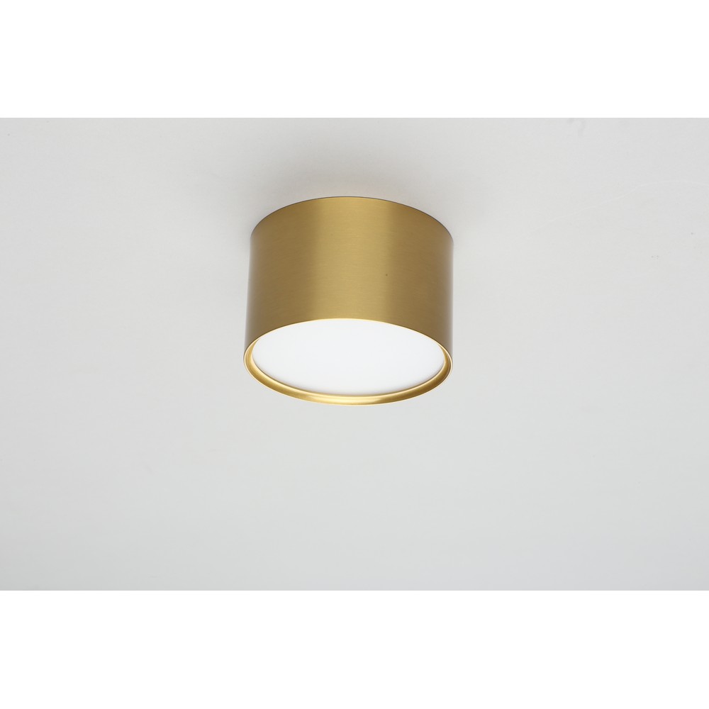 накладной светильник omnilux salentino oml-100929-06