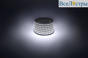 Б0059905