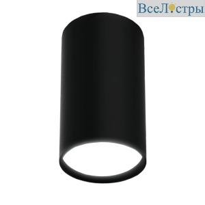 0У-00001652