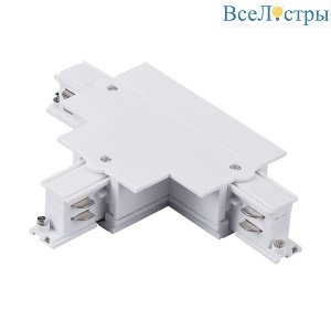 503136-RPSR