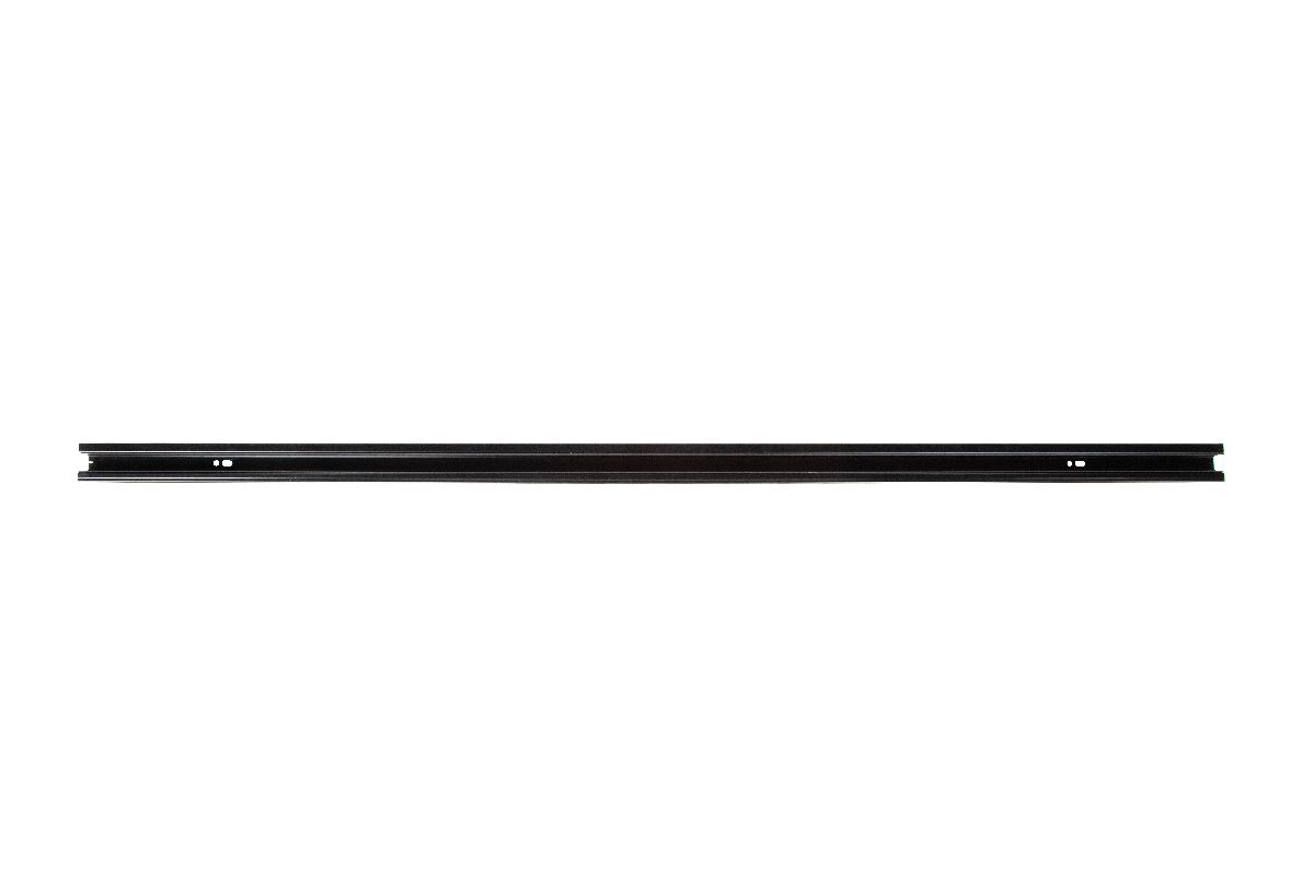 шинопровод lucide track - 1m line track 09950/01/30
