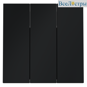 VLS000507
