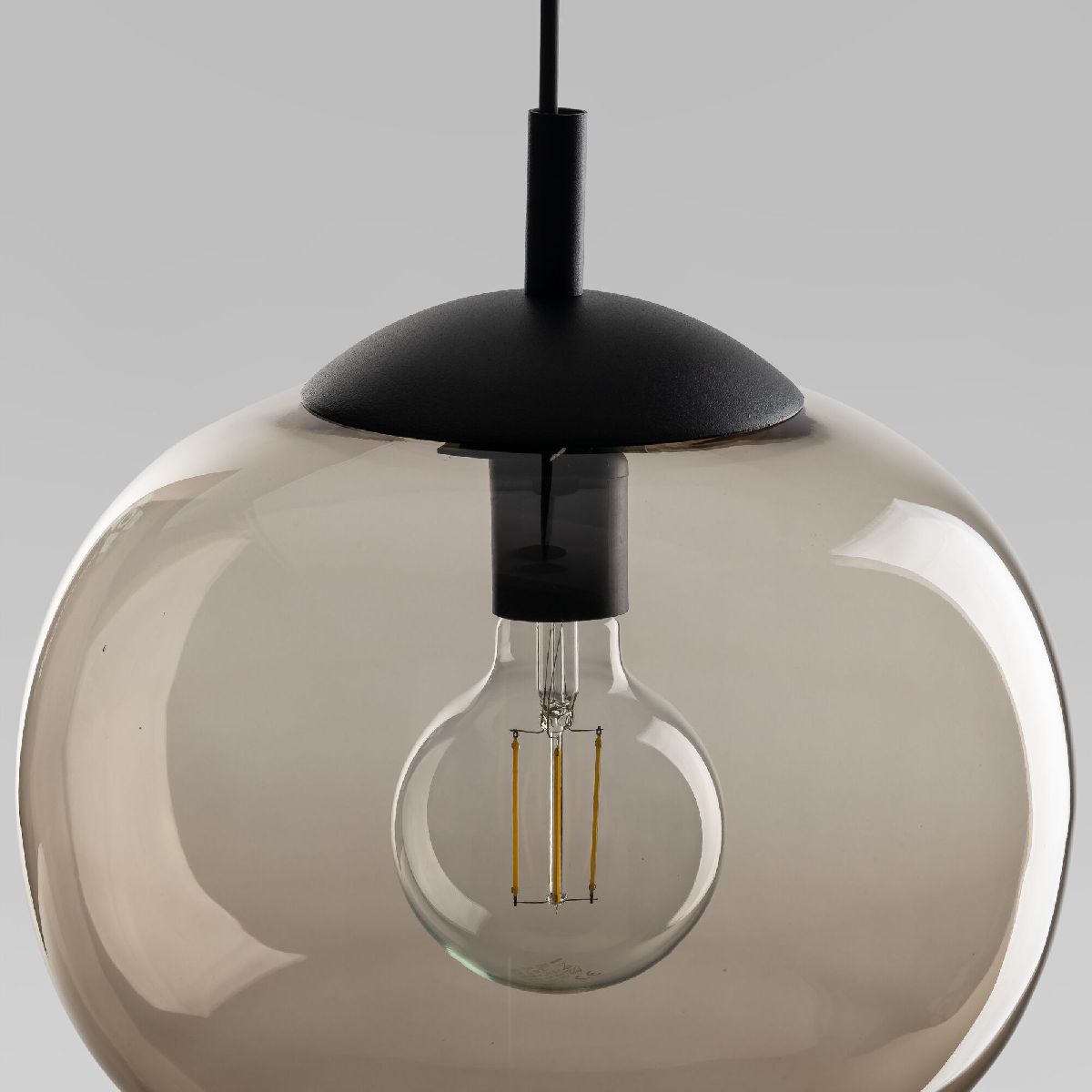 подвесной светильник tk lighting 4676 vibe a068720