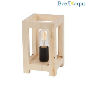 V4492-1/1L