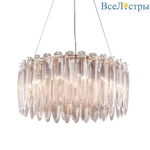 MD22027002-D65 light rose gold