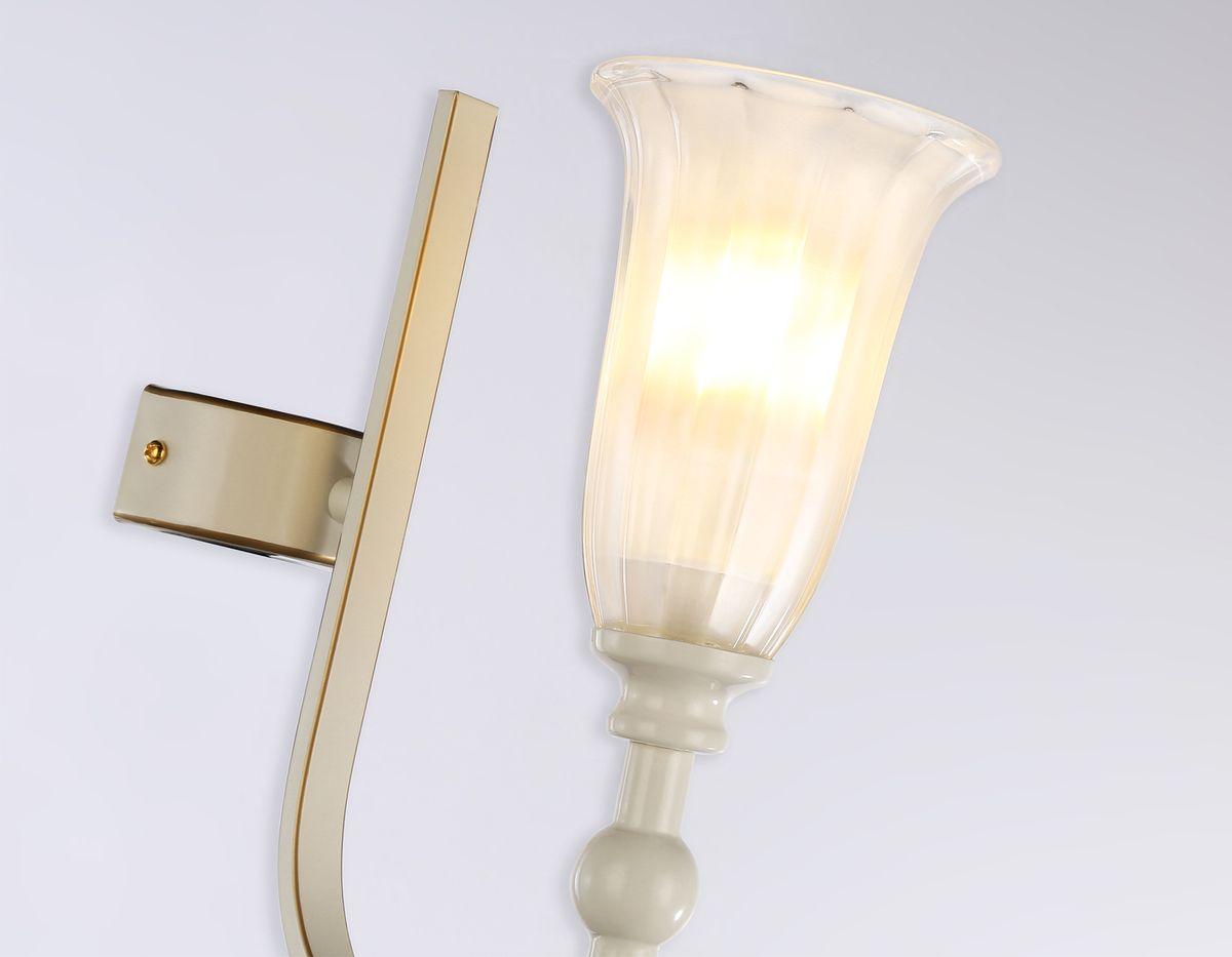 бра ambrella light traditional tr3252