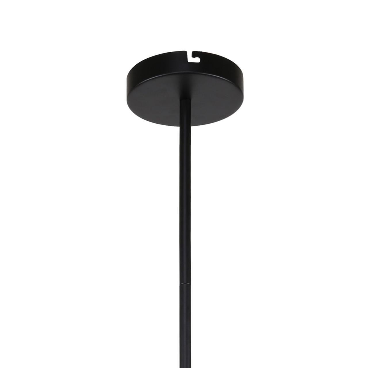 подвесная люстра f-promo sheeny 3088-6p