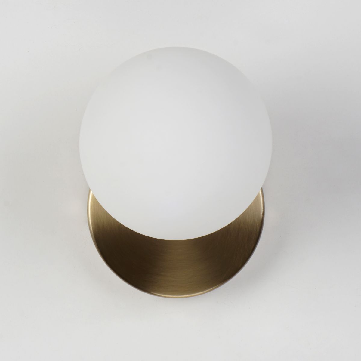 бра zortes blo zrs.9119.03