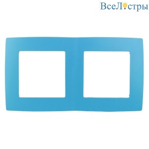 Б0019402