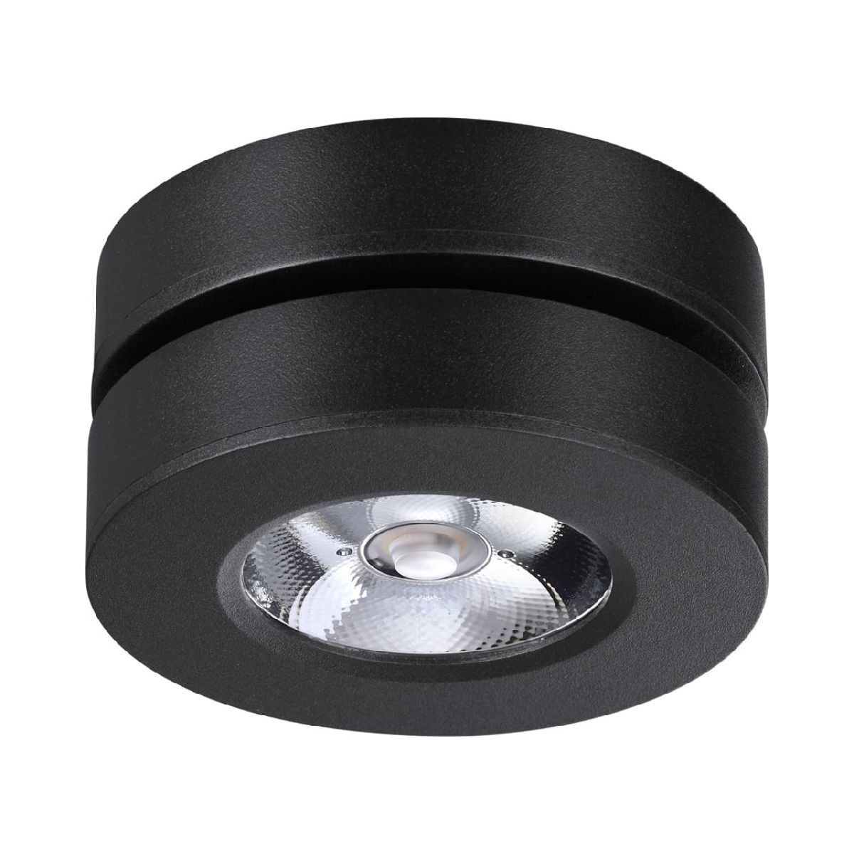 накладной спот novotech groda 359412