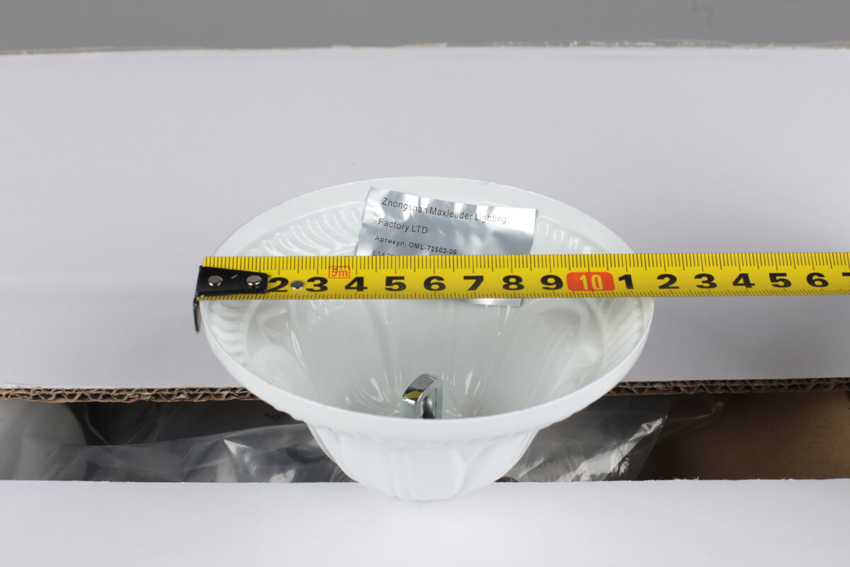 подвесная люстра omnilux monsano oml-72503-06