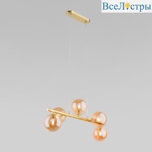 4549 Estera Gold