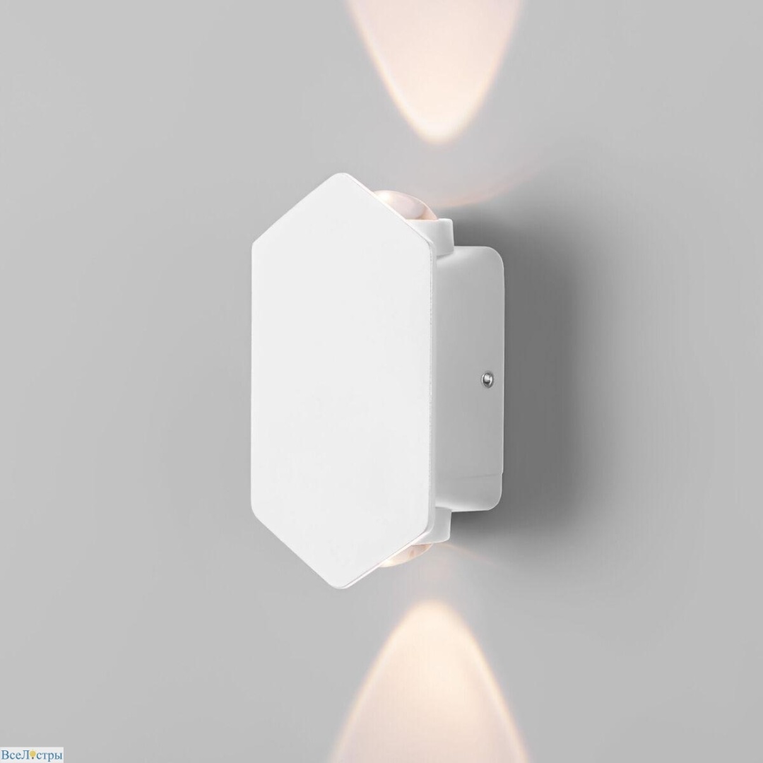 Mini Light Elektrostandard