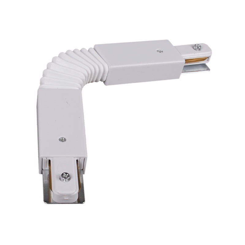 коннектор reluce rl 06040 flexible connector wt